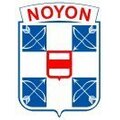 Les Archers de Noyon